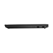 Lenovo ThinkPad T16 G4 notebook 16" WUXGA, Intel Core Ultra 7 255U, 32GB DDR5, 1TB SSD, Windows 11 Pro