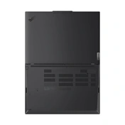 Lenovo ThinkPad T16 G4 notebook 16" WUXGA, Intel Core Ultra 7 255U, 32GB DDR5, 1TB SSD, Windows 11 Pro