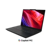 Lenovo ThinkPad T16 G5 notebook 16" WUXGA, Intel Core Ultra 5 325, 16GB, 512GB SSD, Windows 11 Pro