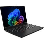Lenovo ThinkPad T16 G5 notebook 16" WUXGA, Intel Core Ultra 5 325, 16GB, 512GB SSD, Windows 11 Pro