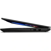 Lenovo ThinkPad T16 G5 notebook 16" WUXGA, Intel Core Ultra 5 325, 16GB, 512GB SSD, Windows 11 Pro