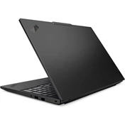 Lenovo ThinkPad T16 G5 notebook 16" WUXGA, Intel Core Ultra 5 325, 16GB, 512GB SSD, Windows 11 Pro