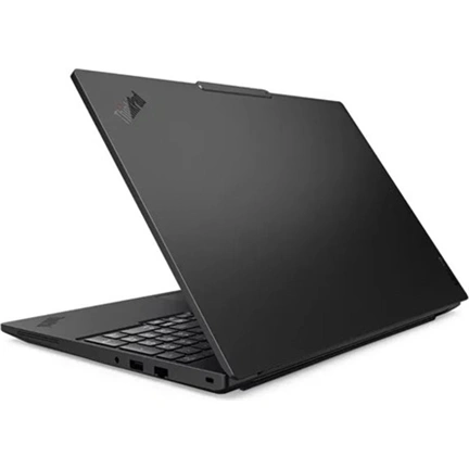 Lenovo ThinkPad T16 G5 notebook 16" WUXGA, Intel Core Ultra 5 325, 16GB, 512GB SSD, Windows 11 Pro