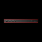 Lenovo ThinkPad Thunderbolt 5 Smart Dock 7500