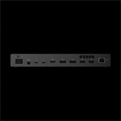 Lenovo ThinkPad Thunderbolt 5 Smart Dock 7500