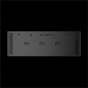 Lenovo ThinkPad Thunderbolt 5 Smart Dock 7500