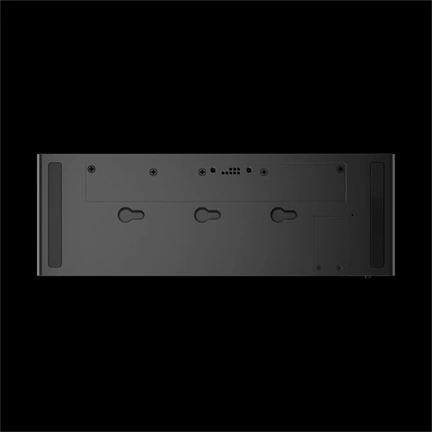 Lenovo ThinkPad Thunderbolt 5 Smart Dock 7500