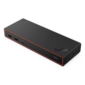 Lenovo ThinkPad USB4 Dock 5000