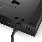 Lenovo ThinkPad USB4 Dock 5000