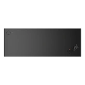 Lenovo ThinkPad USB4 Dock 5000