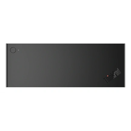 Lenovo ThinkPad USB4 Dock 5000