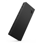 Lenovo ThinkPad USB4 Dock 5000