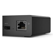 Lenovo ThinkPad USB4 Dock 5000