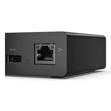 Lenovo ThinkPad USB4 Dock 5000