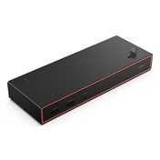 Lenovo ThinkPad USB4 Dock 5000