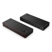 Lenovo ThinkPad USB4 Dock 5000