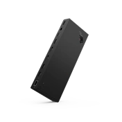 Lenovo ThinkPad USB4 Smart Dock 5500