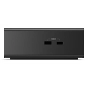 Lenovo ThinkPad USB4 Smart Dock 5500 (with 135W Adapter)