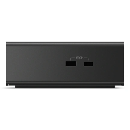 Lenovo ThinkPad USB4 Smart Dock 5500 (with 135W Adapter)