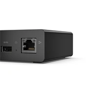 Lenovo ThinkPad USB4 Smart Dock 5500 (with 135W Adapter)