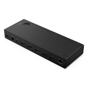 Lenovo ThinkPad USB4 Smart Dock 5500 (with 135W Adapter)