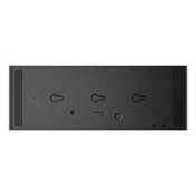 Lenovo ThinkPad USB4 Smart Dock 5500 (with 135W Adapter)