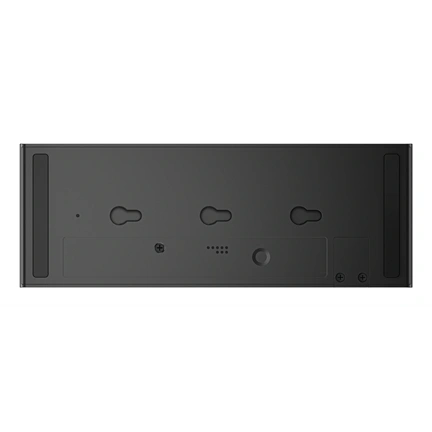 Lenovo ThinkPad USB4 Smart Dock 5500 (with 135W Adapter)