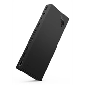 Lenovo ThinkPad USB4 Smart Dock 5500 (with 135W Adapter)
