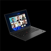 Lenovo ThinkPad X1 Carbon G12 notebook 14" WUXGA Intel Core Ultra 7 155U 32GB LPDDR5x 1TB SSD Windows 11 Pro Lenovo ThinkPad X1 Carbon G12 notebook 14" WUXGA Intel Core Ultra 7 155U 32GB LPDDR5x 1TB SSD Windows 11 Pro