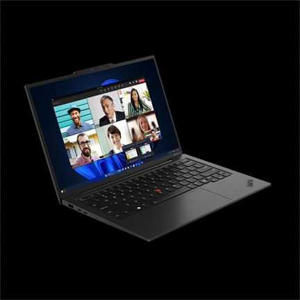 Lenovo ThinkPad X1 Carbon G12 notebook 14" WUXGA Intel Core Ultra 7 155U 32GB LPDDR5x 1TB SSD Windows 11 Pro Lenovo ThinkPad X1 Carbon G12 notebook 14" WUXGA Intel Core Ultra 7 155U 32GB LPDDR5x 1TB SSD Windows 11 Pro