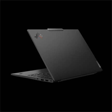 Lenovo ThinkPad X1 Carbon G12 notebook 14" WUXGA Intel Core Ultra 7 155U 32GB LPDDR5x 1TB SSD Windows 11 Pro Lenovo ThinkPad X1 Carbon G12 notebook 14" WUXGA Intel Core Ultra 7 155U 32GB LPDDR5x 1TB SSD Windows 11 Pro