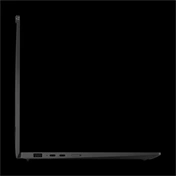 Lenovo ThinkPad X1 Carbon G12 notebook 14" WUXGA Intel Core Ultra 7 155U 32GB LPDDR5x 1TB SSD Windows 11 Pro Lenovo ThinkPad X1 Carbon G12 notebook 14" WUXGA Intel Core Ultra 7 155U 32GB LPDDR5x 1TB SSD Windows 11 Pro
