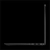 Lenovo ThinkPad X1 Carbon G12 notebook 14" WUXGA Intel Core Ultra 7 155U 32GB LPDDR5x 1TB SSD Windows 11 Pro Lenovo ThinkPad X1 Carbon G12 notebook 14" WUXGA Intel Core Ultra 7 155U 32GB LPDDR5x 1TB SSD Windows 11 Pro