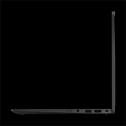 Lenovo ThinkPad X1 Carbon G12 notebook 14" WUXGA Intel Core Ultra 7 155U 32GB LPDDR5x 1TB SSD Windows 11 Pro Lenovo ThinkPad X1 Carbon G12 notebook 14" WUXGA Intel Core Ultra 7 155U 32GB LPDDR5x 1TB SSD Windows 11 Pro