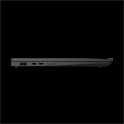 Lenovo ThinkPad X1 Carbon G12 notebook 14" WUXGA Intel Core Ultra 7 155U 32GB LPDDR5x 1TB SSD Windows 11 Pro Lenovo ThinkPad X1 Carbon G12 notebook 14" WUXGA Intel Core Ultra 7 155U 32GB LPDDR5x 1TB SSD Windows 11 Pro