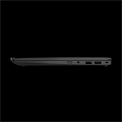 Lenovo ThinkPad X1 Carbon G12 notebook 14" WUXGA Intel Core Ultra 7 155U 32GB LPDDR5x 1TB SSD Windows 11 Pro Lenovo ThinkPad X1 Carbon G12 notebook 14" WUXGA Intel Core Ultra 7 155U 32GB LPDDR5x 1TB SSD Windows 11 Pro