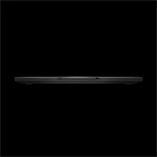 Lenovo ThinkPad X1 Carbon G12 notebook 14" WUXGA Intel Core Ultra 7 155U 32GB LPDDR5x 1TB SSD Windows 11 Pro Lenovo ThinkPad X1 Carbon G12 notebook 14" WUXGA Intel Core Ultra 7 155U 32GB LPDDR5x 1TB SSD Windows 11 Pro
