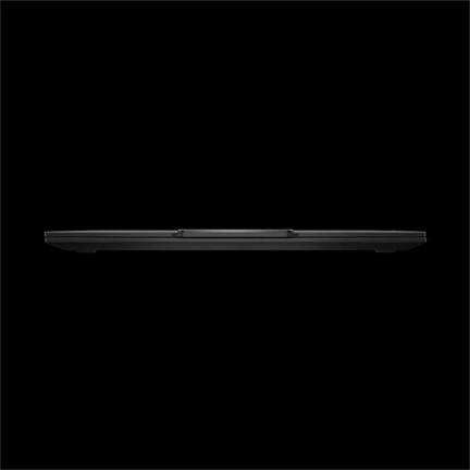 Lenovo ThinkPad X1 Carbon G12 notebook 14" WUXGA Intel Core Ultra 7 155U 32GB LPDDR5x 1TB SSD Windows 11 Pro Lenovo ThinkPad X1 Carbon G12 notebook 14" WUXGA Intel Core Ultra 7 155U 32GB LPDDR5x 1TB SSD Windows 11 Pro
