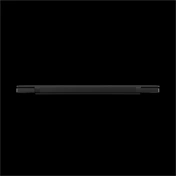 Lenovo ThinkPad X1 Carbon G12 notebook 14" WUXGA Intel Core Ultra 7 155U 32GB LPDDR5x 1TB SSD Windows 11 Pro Lenovo ThinkPad X1 Carbon G12 notebook 14" WUXGA Intel Core Ultra 7 155U 32GB LPDDR5x 1TB SSD Windows 11 Pro