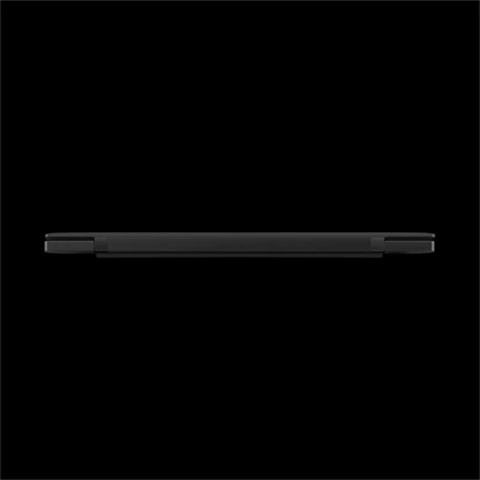 Lenovo ThinkPad X1 Carbon G12 notebook 14" WUXGA Intel Core Ultra 7 155U 32GB LPDDR5x 1TB SSD Windows 11 Pro Lenovo ThinkPad X1 Carbon G12 notebook 14" WUXGA Intel Core Ultra 7 155U 32GB LPDDR5x 1TB SSD Windows 11 Pro