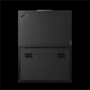Lenovo ThinkPad X1 Carbon G12 notebook 14" WUXGA Intel Core Ultra 7 155U 32GB LPDDR5x 1TB SSD Windows 11 Pro Lenovo ThinkPad X1 Carbon G12 notebook 14" WUXGA Intel Core Ultra 7 155U 32GB LPDDR5x 1TB SSD Windows 11 Pro