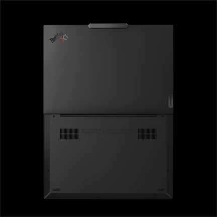 Lenovo ThinkPad X1 Carbon G12 notebook 14" WUXGA Intel Core Ultra 7 155U 32GB LPDDR5x 1TB SSD Windows 11 Pro Lenovo ThinkPad X1 Carbon G12 notebook 14" WUXGA Intel Core Ultra 7 155U 32GB LPDDR5x 1TB SSD Windows 11 Pro