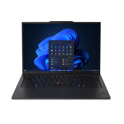 Lenovo ThinkPad X1 Carbon G13 Aura Edition notebook 14" WUXGA Touch, Intel Core Ultra 7 258V, 32GB, 512GB SSD, W11 Pro