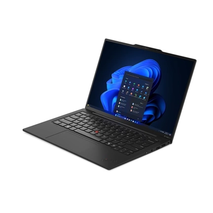 Lenovo ThinkPad X1 Carbon G13 Aura Edition notebook 14" WUXGA Touch, Intel Core Ultra 7 258V, 32GB, 512GB SSD, W11 Pro