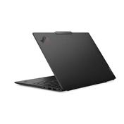Lenovo ThinkPad X1 Carbon G13 Aura Edition notebook 14" WUXGA Touch, Intel Core Ultra 7 258V, 32GB, 512GB SSD, W11 Pro