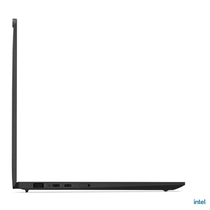 Lenovo ThinkPad X1 Carbon G13 notebook 14" 2.8K OLED, Intel Core Ultra 7 258V, 32GB LPDDR5x, 1TB SSD, WWAN, Windows11Pro