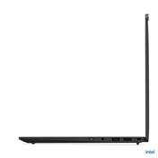 Lenovo ThinkPad X1 Carbon G13 notebook 14" 2.8K OLED, Intel Core Ultra 7 258V, 32GB LPDDR5x, 1TB SSD, WWAN, Windows11Pro