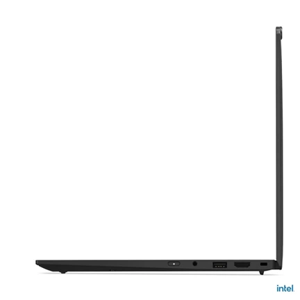Lenovo ThinkPad X1 Carbon G13 notebook 14" 2.8K OLED, Intel Core Ultra 7 258V, 32GB LPDDR5x, 1TB SSD, WWAN, Windows11Pro