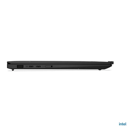 Lenovo ThinkPad X1 Carbon G13 notebook 14" 2.8K OLED, Intel Core Ultra 7 258V, 32GB LPDDR5x, 1TB SSD, WWAN, Windows11Pro