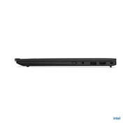 Lenovo ThinkPad X1 Carbon G13 notebook 14" 2.8K OLED, Intel Core Ultra 7 258V, 32GB LPDDR5x, 1TB SSD, WWAN, Windows11Pro